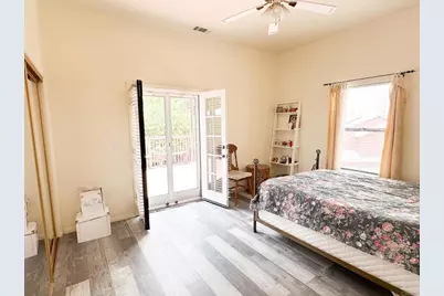 14 Las Flores Drive, Chula Vista, CA 91910 - Photo 15