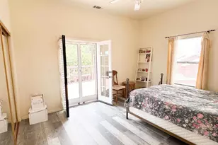 14 Las Flores Dr, Chula Vista, CA 91910 - Photo 15
