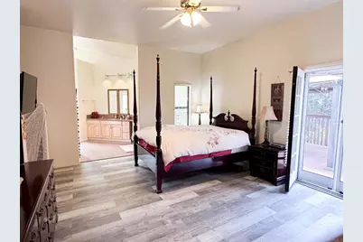 14 Las Flores Drive, Chula Vista, CA 91910 - Photo 17