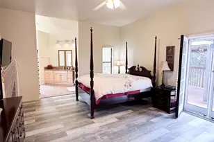 14 Las Flores Dr, Chula Vista, CA 91910 - Photo 17