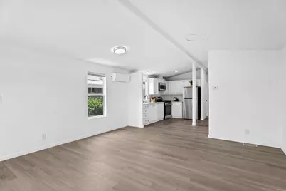 10001 Dunbar #20, El Cajon, CA 92021 - Photo 9