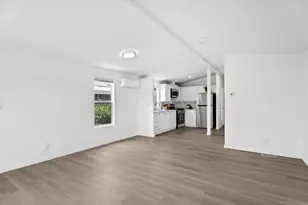 10001 Dunbar, El Cajon, CA 92021 - Photo 9