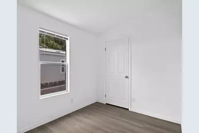 10001 Dunbar #20, El Cajon, CA 92021 - Photo 13