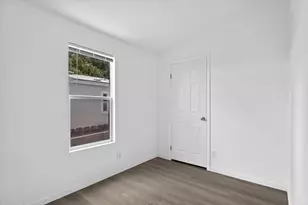 10001 Dunbar, El Cajon, CA 92021 - Photo 13