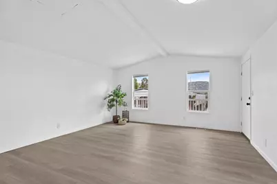 10001 Dunbar #20, El Cajon, CA 92021 - Photo 7