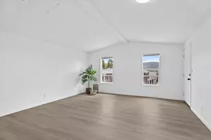 10001 Dunbar, El Cajon, CA 92021 - Photo 7
