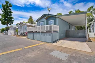 10001 Dunbar, El Cajon, CA 92021 - Photo 23
