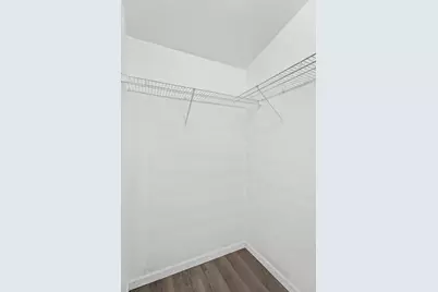 10001 Dunbar #20, El Cajon, CA 92021 - Photo 23