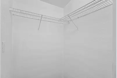 10001 Dunbar #20, El Cajon, CA 92021 - Photo 21