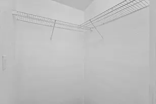 10001 Dunbar, El Cajon, CA 92021 - Photo 21