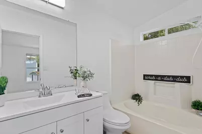 10001 Dunbar #20, El Cajon, CA 92021 - Photo 21