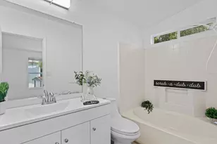 10001 Dunbar, El Cajon, CA 92021 - Photo 21