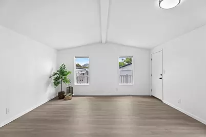 10001 Dunbar #20, El Cajon, CA 92021 - Photo 7