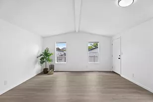 10001 Dunbar, El Cajon, CA 92021 - Photo 7