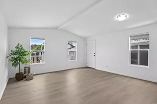 10001 Dunbar, El Cajon, CA 92021 - Photo 5