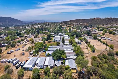 10001 Dunbar #20, El Cajon, CA 92021 - Photo 31