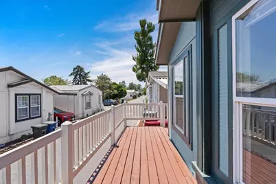 10001 Dunbar #20, El Cajon, CA 92021 - Photo 27
