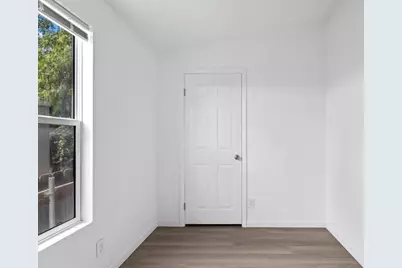 10001 Dunbar #20, El Cajon, CA 92021 - Photo 15