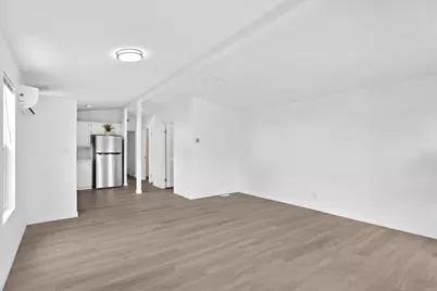 10001 Dunbar #20, El Cajon, CA 92021 - Photo 11