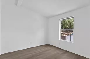 10001 Dunbar, El Cajon, CA 92021 - Photo 19