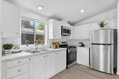 10001 Dunbar #20, El Cajon, CA 92021 - Photo 1