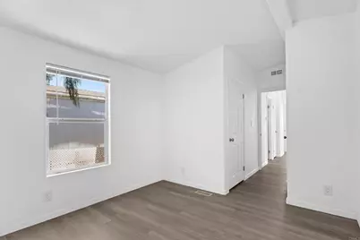 10001 Dunbar #20, El Cajon, CA 92021 - Photo 17