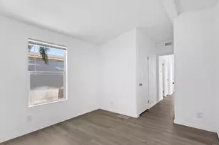 10001 Dunbar, El Cajon, CA 92021 - Photo 17