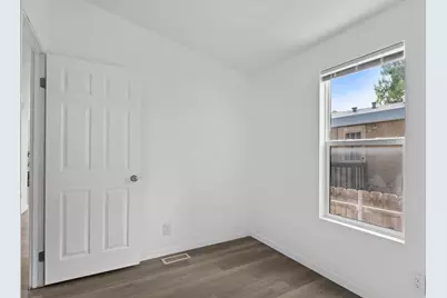 10001 Dunbar #20, El Cajon, CA 92021 - Photo 19