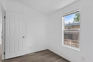 10001 Dunbar, El Cajon, CA 92021 - Photo 19