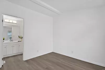 10001 Dunbar #20, El Cajon, CA 92021 - Photo 17