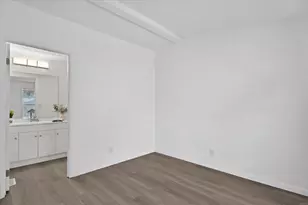 10001 Dunbar, El Cajon, CA 92021 - Photo 17