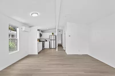10001 Dunbar #20, El Cajon, CA 92021 - Photo 9