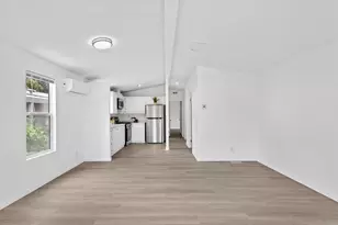 10001 Dunbar, El Cajon, CA 92021 - Photo 9