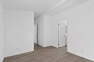 10001 Dunbar, El Cajon, CA 92021 - Photo 11