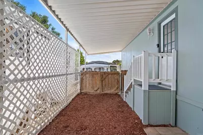 10001 Dunbar #20, El Cajon, CA 92021 - Photo 25