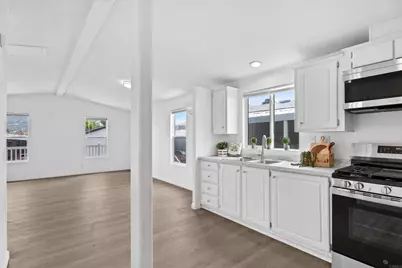 10001 Dunbar #20, El Cajon, CA 92021 - Photo 5