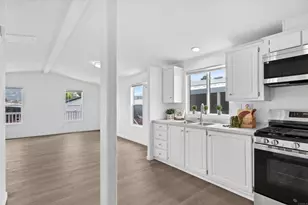 10001 Dunbar, El Cajon, CA 92021 - Photo 5