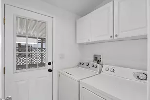 10001 Dunbar, El Cajon, CA 92021 - Photo 13