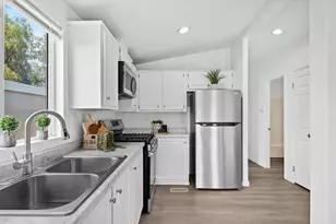 10001 Dunbar, El Cajon, CA 92021 - Photo 3