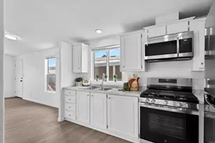 10001 Dunbar, El Cajon, CA 92021 - Photo 3