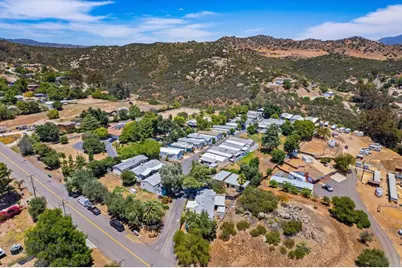 10001 Dunbar #20, El Cajon, CA 92021 - Photo 29