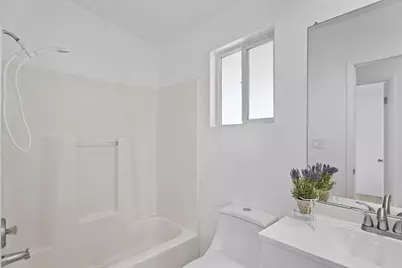 10001 Dunbar #20, El Cajon, CA 92021 - Photo 15