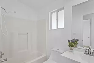 10001 Dunbar, El Cajon, CA 92021 - Photo 15