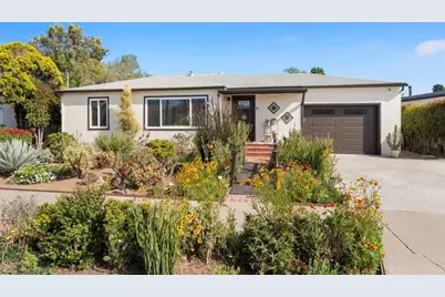 166 Millan Street, Chula Vista, CA 91910 - Photo 1