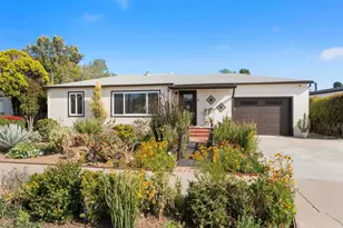 166 Millan St, Chula Vista, CA 91910 - Photo 1
