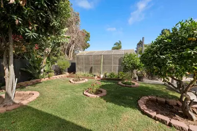 166 Millan Street, Chula Vista, CA 91910 - Photo 39