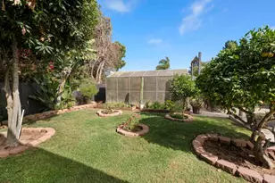 166 Millan St, Chula Vista, CA 91910 - Photo 39