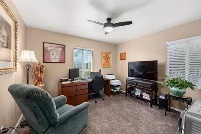 166 Millan Street, Chula Vista, CA 91910 - Photo 25