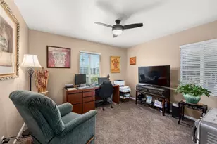 166 Millan St, Chula Vista, CA 91910 - Photo 25