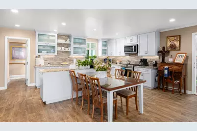 166 Millan Street, Chula Vista, CA 91910 - Photo 15